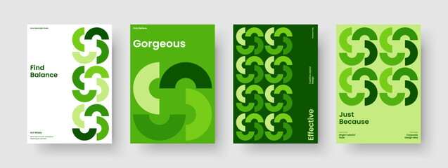 Geometric Report Design. Modern Book Cover Template. Abstract Brochure Layout. Flyer. Background. Business Presentation. Banner. Poster. Notebook. Advertising. Journal. Newsletter. Handbill