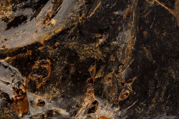 Beautiful texture of natural stone. Background stone texture.