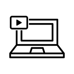 Content Creation Icon