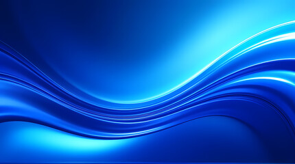 Naklejka premium Technology background