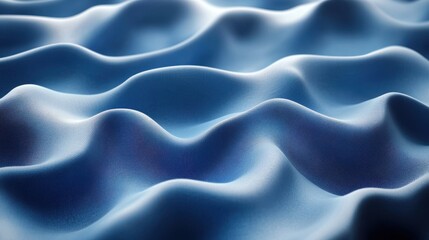 Obraz premium vector background illustration of abstract 3d textu