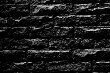 Stone wall texture background