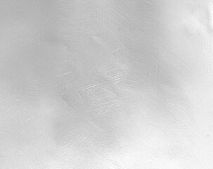 Decorative aluminum sheet