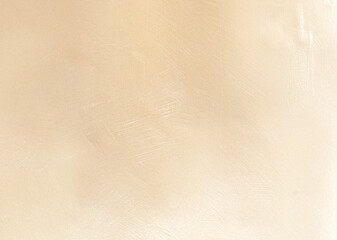 Decorative aluminum sheet