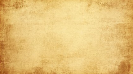 Obraz premium Vintage grunge texture background with a warm earthy tone for artistic or design purposes in various media applications.