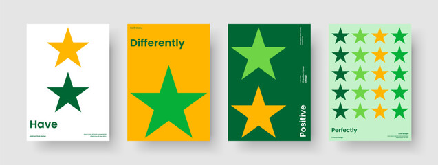 Abstract Flyer Layout. Creative Report Template. Modern Banner Design. Brochure. Poster. Background. Book Cover. Business Presentation. Magazine. Newsletter. Catalog. Handbill. Notebook