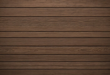 Fototapeta premium grunge wood pattern texture background, wooden planks