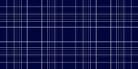 Seamless Christmas pattern Scotland. Christmas Scottish texture. Merry Christmas. Happy New Year.