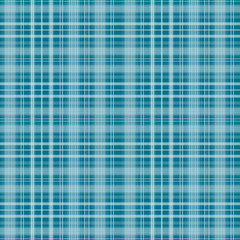 Seamless pattern Scotland. Scottish texture. Texture of lines