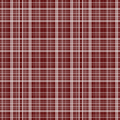 Seamless pattern Scotland. Scottish texture. Texture of lines