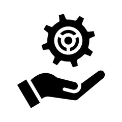 Settings Icon