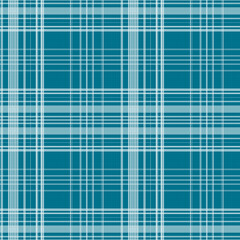 Seamless pattern Scotland. Scottish texture. Texture of lines