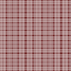 Seamless pattern Scotland. Scottish texture. Texture of lines
