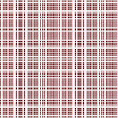 Seamless pattern Scotland. Scottish texture. Texture of lines