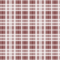 Seamless pattern Scotland. Scottish texture. Texture of lines