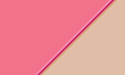 Obraz premium Background shades. Abstract colorful background.Vector illustration