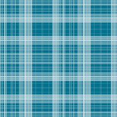 Seamless pattern Scotland. Scottish texture. Texture of lines