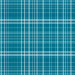 Seamless pattern Scotland. Scottish texture. Texture of lines
