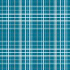 Seamless pattern Scotland. Scottish texture. Texture of lines