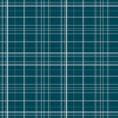 Seamless pattern Scotland. Scottish texture. Texture of lines