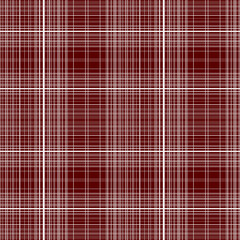 Seamless pattern Scotland. Scottish texture. Texture of lines
