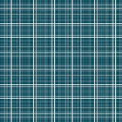 Seamless pattern Scotland. Scottish texture. Texture of lines