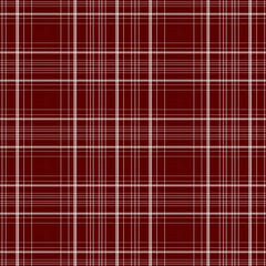 Seamless pattern Scotland. Scottish texture. Texture of lines