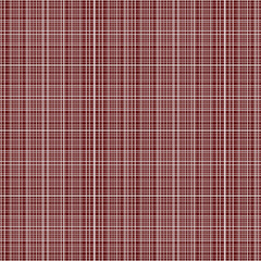 Seamless pattern Scotland. Scottish texture. Texture of lines