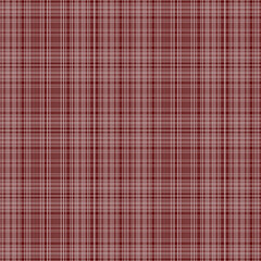 Seamless pattern Scotland. Scottish texture. Texture of lines
