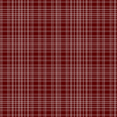 Seamless pattern Scotland. Scottish texture. Texture of lines