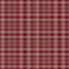 Seamless pattern Scotland. Scottish texture. Texture of lines