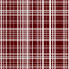 Seamless pattern Scotland. Scottish texture. Texture of lines