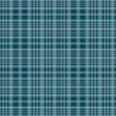 Seamless pattern Scotland. Scottish texture. Texture of lines