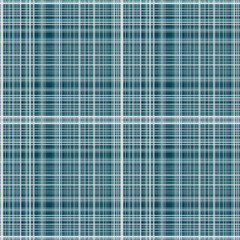Seamless pattern Scotland. Scottish texture. Texture of lines