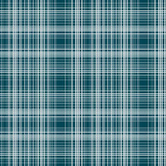 Seamless pattern Scotland. Scottish texture. Texture of lines