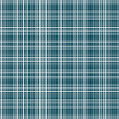 Seamless pattern Scotland. Scottish texture. Texture of lines