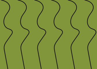 Vector seamless pattern, abstract texture background