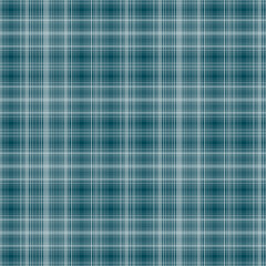 Seamless pattern Scotland. Scottish texture. Texture of lines