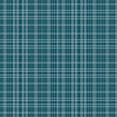 Seamless pattern Scotland. Scottish texture. Texture of lines