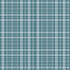 Seamless pattern Scotland. Scottish texture. Texture of lines