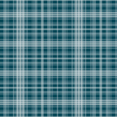 Seamless pattern Scotland. Scottish texture. Texture of lines