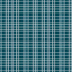 Seamless pattern Scotland. Scottish texture. Texture of lines