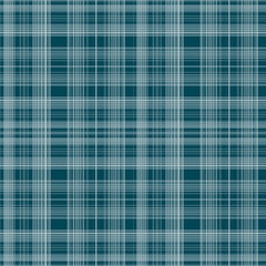 Seamless pattern Scotland. Scottish texture. Texture of lines
