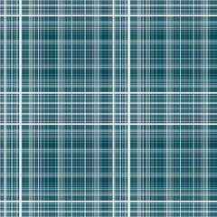 Seamless pattern Scotland. Scottish texture. Texture of lines