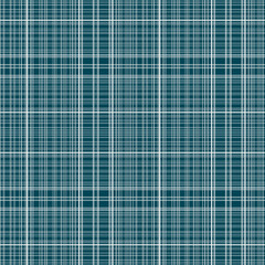 Seamless pattern Scotland. Scottish texture. Texture of lines
