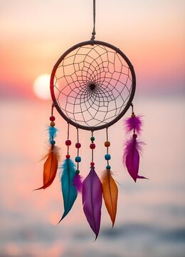 bird in a cage