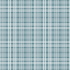Seamless pattern Scotland. Scottish texture. Texture of lines