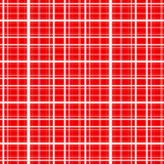 Seamless pattern Scotland. Scottish texture. Texture of lines