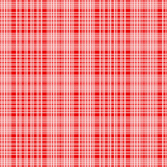 Seamless pattern Scotland. Scottish texture. Texture of lines