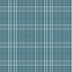 Seamless pattern Scotland. Scottish texture. Texture of lines